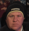 Bobby Doriot