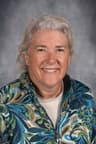 Linda Nicholson
